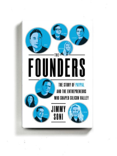The Founders